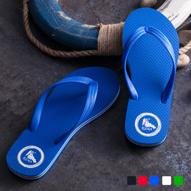 Mens flip flop wholesale