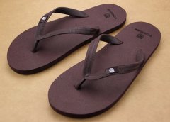 Flip flops wholesale