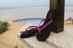 Wholesale Chinese shoes