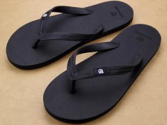 Flip flops sandals