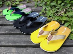 Wholesale sandals