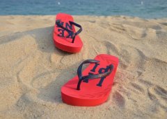 Best sandals manufacturer