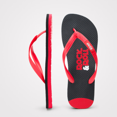 Flip flop suppliers