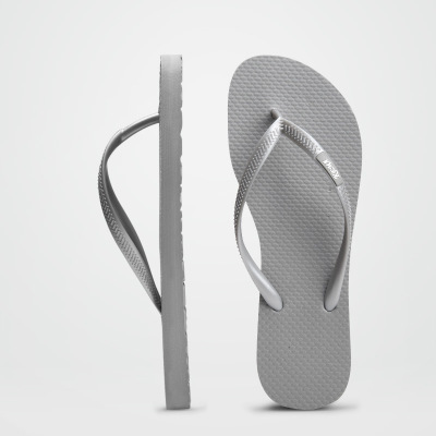 ghandi flip flop
